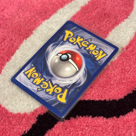 Vaporeon 12 – Pokémon TCG Jungle – As Pictured - Picture 4 of 6